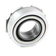 AISIN BS-003