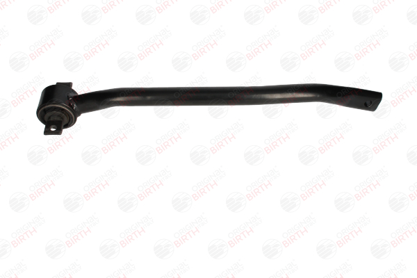 Brazo oscilante de suspensión (Trapecio de suspensión) ORIGINAL BIRTH ref. BS0046