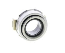 AISIN BS-009A