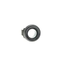 AISIN BS-044