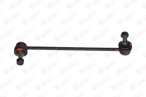 Biellette de barre stabilisatrice (Biellette antiroulis) ORIGINAL BIRTH ref. BS1907