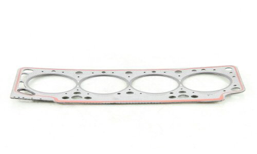Joint de culasse PAYEN ref. BS540
