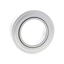 AISIN BT-026