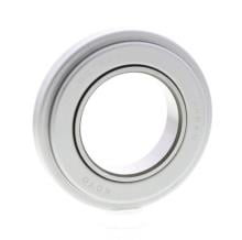 AISIN BT-052