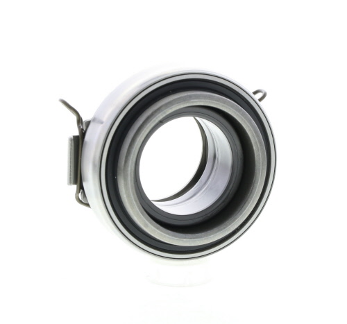 Butée d'embrayage (Butée de débrayage) AISIN ref. BT-087