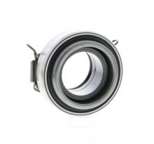 AISIN BT-087