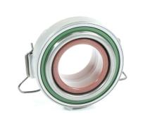 AISIN BT-095