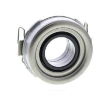 AISIN BT-113