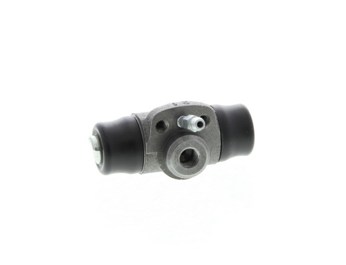Butée hydraulique Coupé