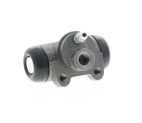 Cylindre de roue QUINTON HAZELL ref. BWC3602