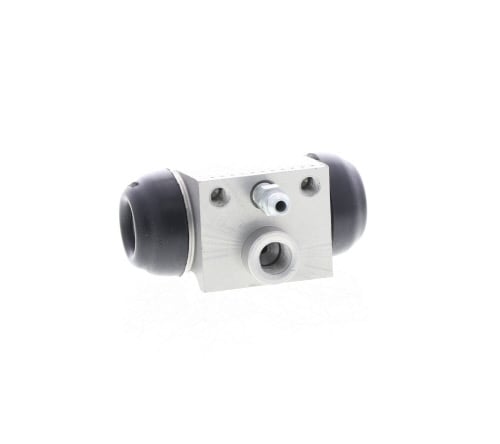 Butée hydraulique Mini