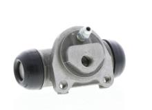 QUINTON HAZELL BWC3750