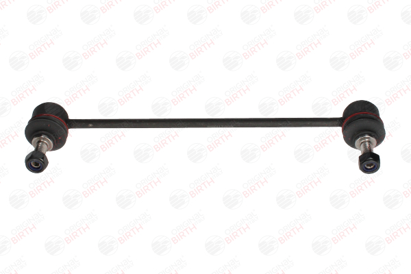 Biellette de barre stabilisatrice (Biellette antiroulis) ORIGINAL BIRTH ref. BX0011