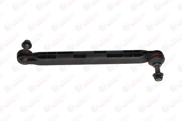 Biellette de barre stabilisatrice (Biellette antiroulis) ORIGINAL BIRTH ref. BX0031