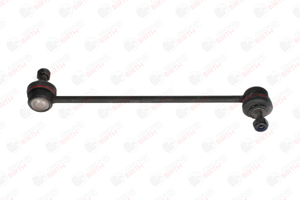 Biellette de barre stabilisatrice (Biellette antiroulis) ORIGINAL BIRTH ref. BX0063