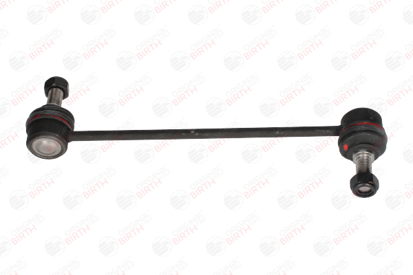 Biellette de barre stabilisatrice (Biellette antiroulis) ORIGINAL BIRTH ref. BX1690