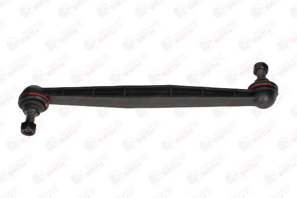 Biellette de barre stabilisatrice (Biellette antiroulis) ORIGINAL BIRTH ref. BX1744