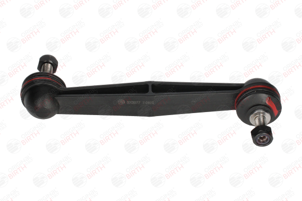 Biellette de barre stabilisatrice (Biellette antiroulis) ORIGINAL BIRTH ref. BX3077