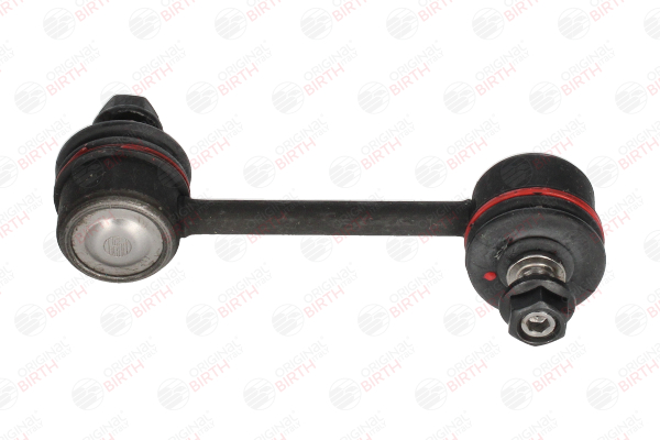 Biellette de barre stabilisatrice (Biellette antiroulis) ORIGINAL BIRTH ref. BX5017