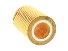 MANN-FILTER C 1036/1