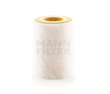 MANN-FILTER C 1036/2