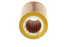 MANN-FILTER C 1041