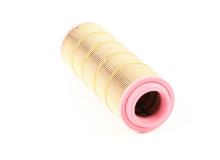 MANN-FILTER C 11 120