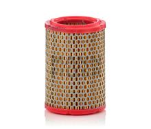 MANN-FILTER C 1134/1