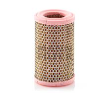 MANN-FILTER C 1150