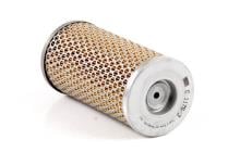MANN-FILTER C 1176/3