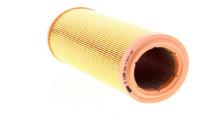 MANN-FILTER C 1189