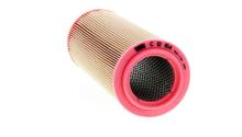 MANN-FILTER C 12 104