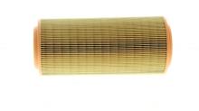 MANN-FILTER C 12 107
