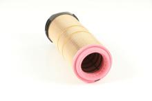 MANN-FILTER C 12 133