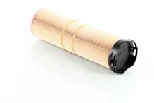 MANN-FILTER C 12 178
