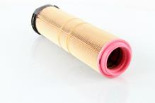 MANN-FILTER C 12 178/1
