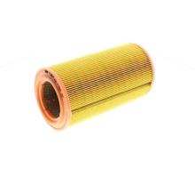 MANN-FILTER C 1286/1