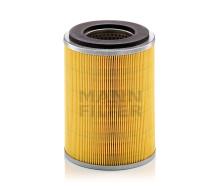 MANN-FILTER C 13 103/1