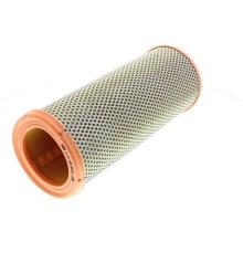 MANN-FILTER C 13 109