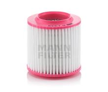 MANN-FILTER C 1343