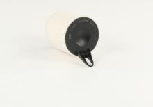 MANN-FILTER C 1361
