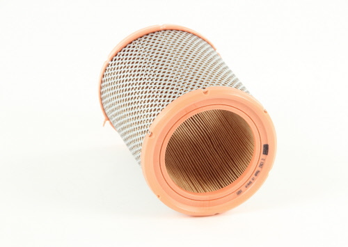 Filtre à air MANN-FILTER C 1362