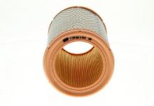 MANN-FILTER C 1380