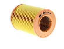 MANN-FILTER C 1380/1