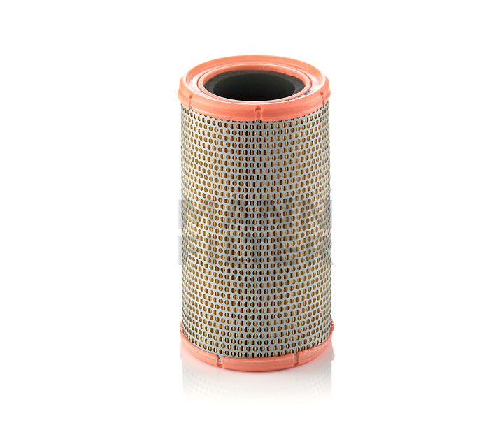 Filtre à air MANN-FILTER ref. C 1380/3