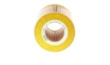 MANN-FILTER C 1381