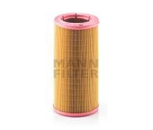 MANN-FILTER C 1394/1