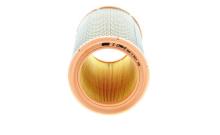 MANN-FILTER C 1399/2