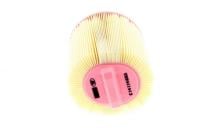 MANN-FILTER C 14 114