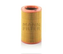MANN-FILTER C 14 115